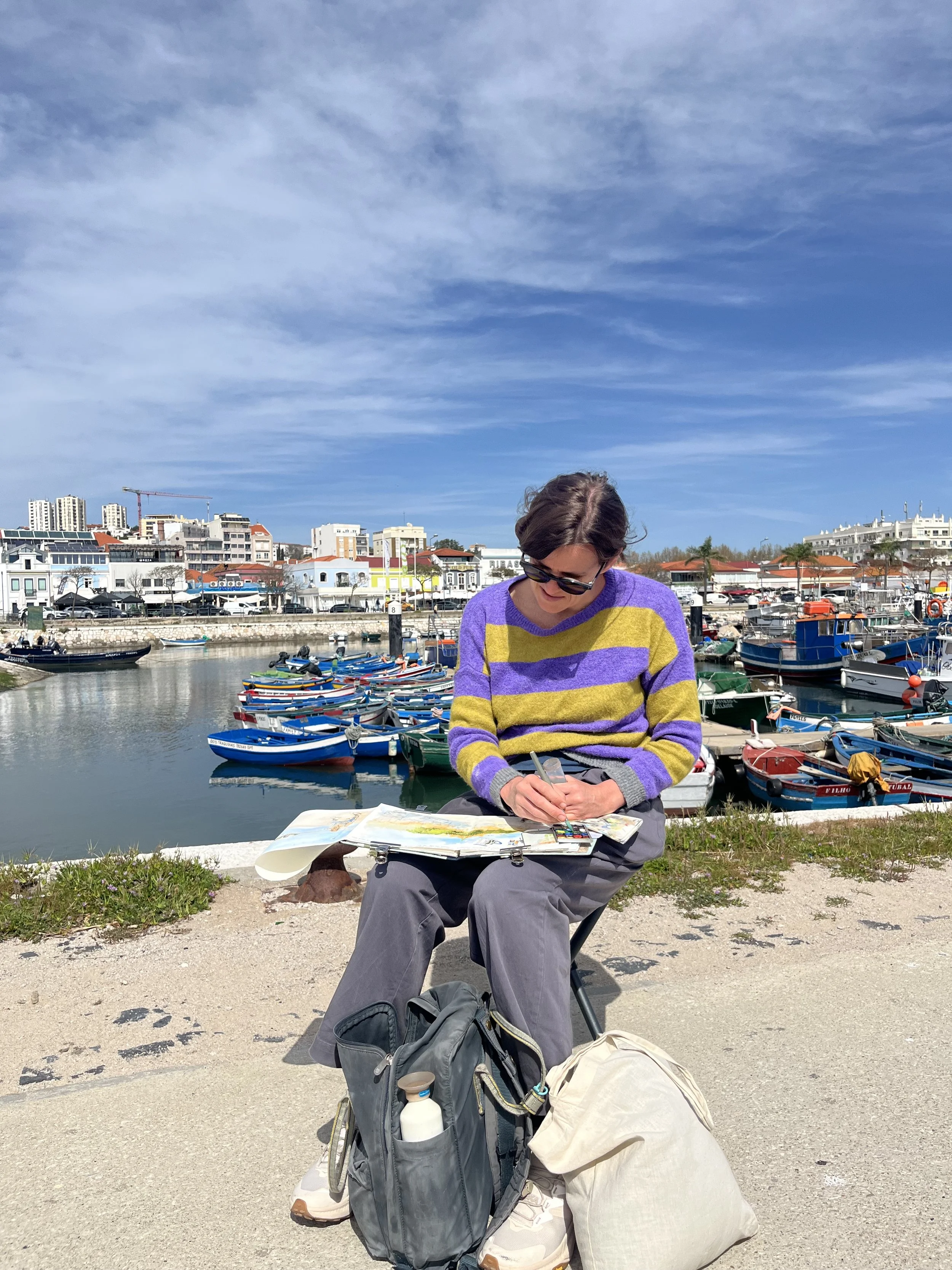IMG_0090.jpeg