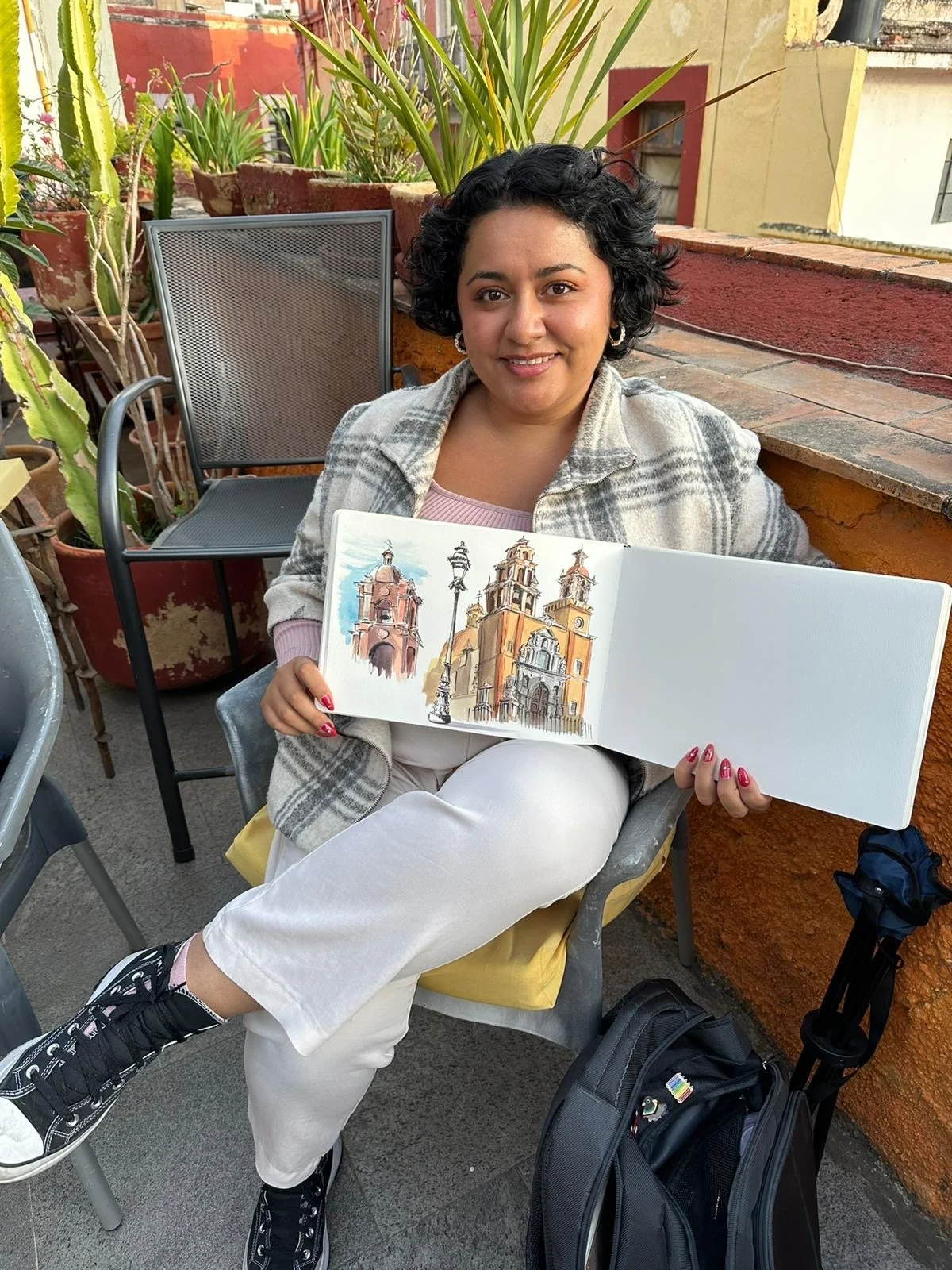 Alejandra.JPG