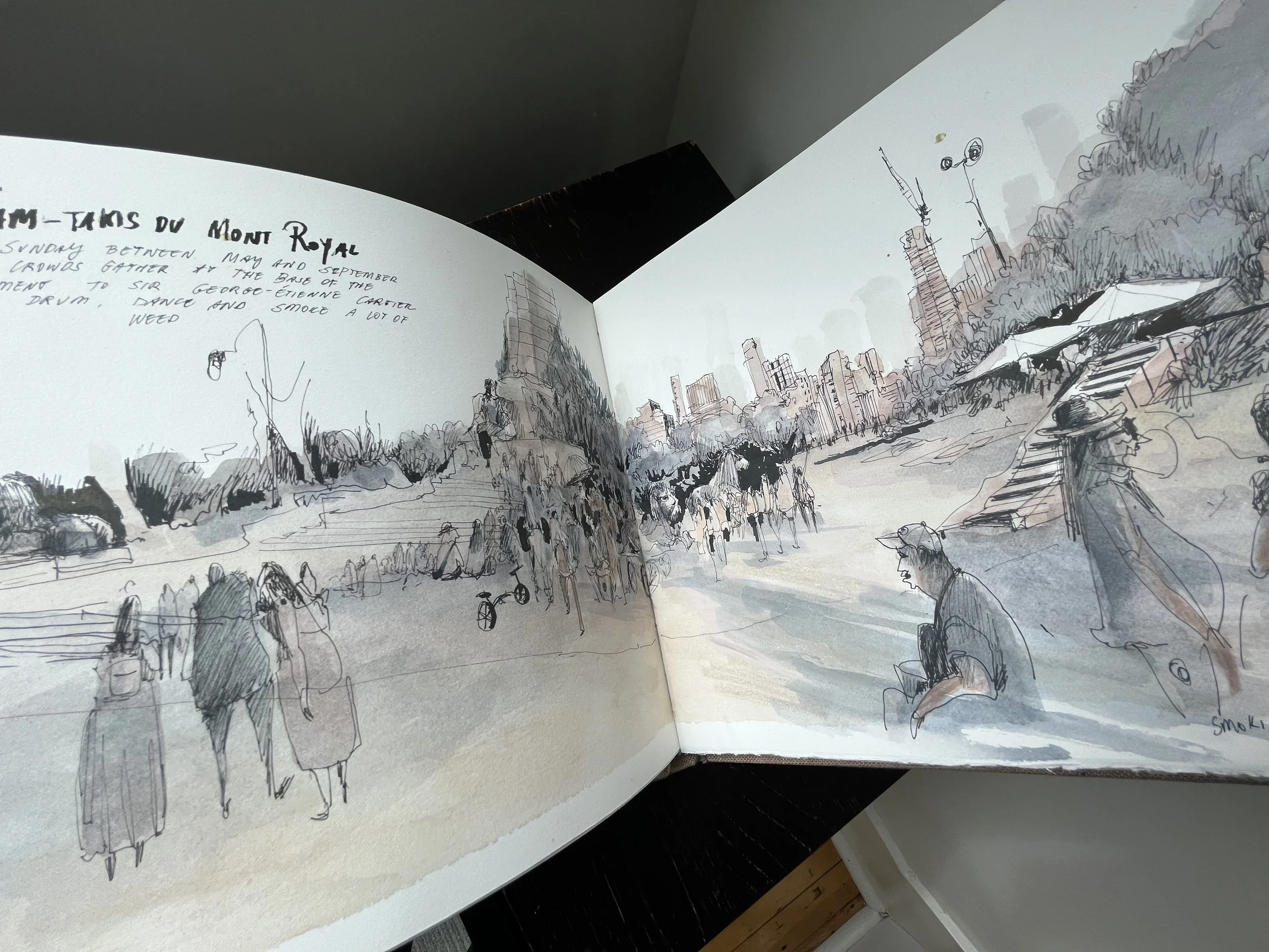 Shades of Grey for Depth.jpeg