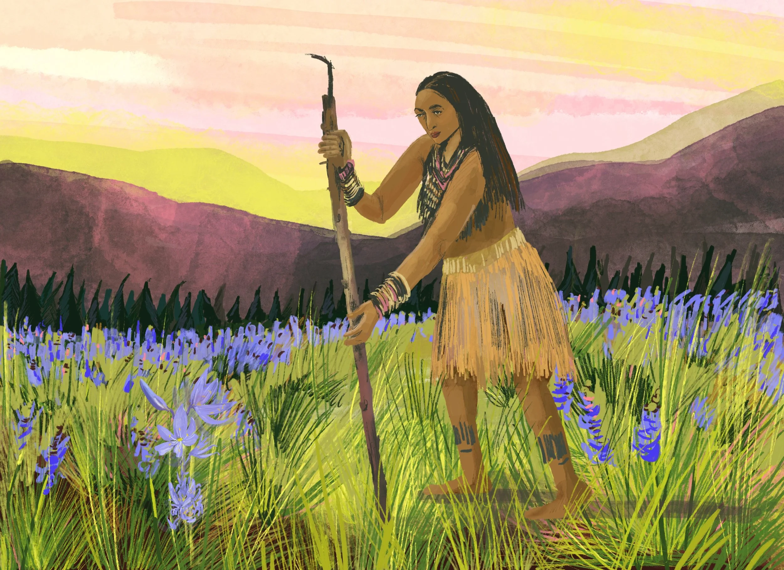 Digging_For_Camas.jpg