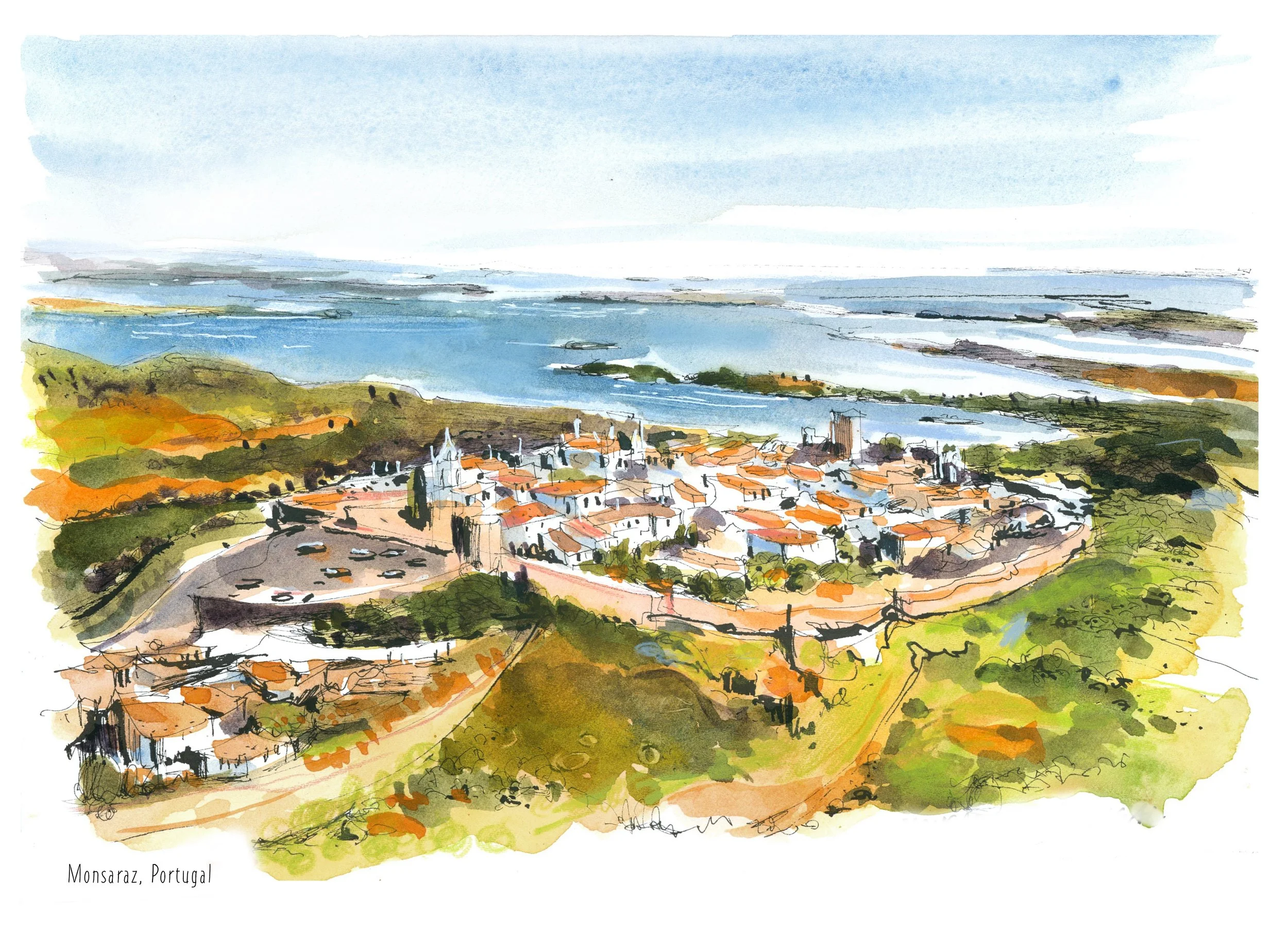 monsaraz-no photo.jpeg