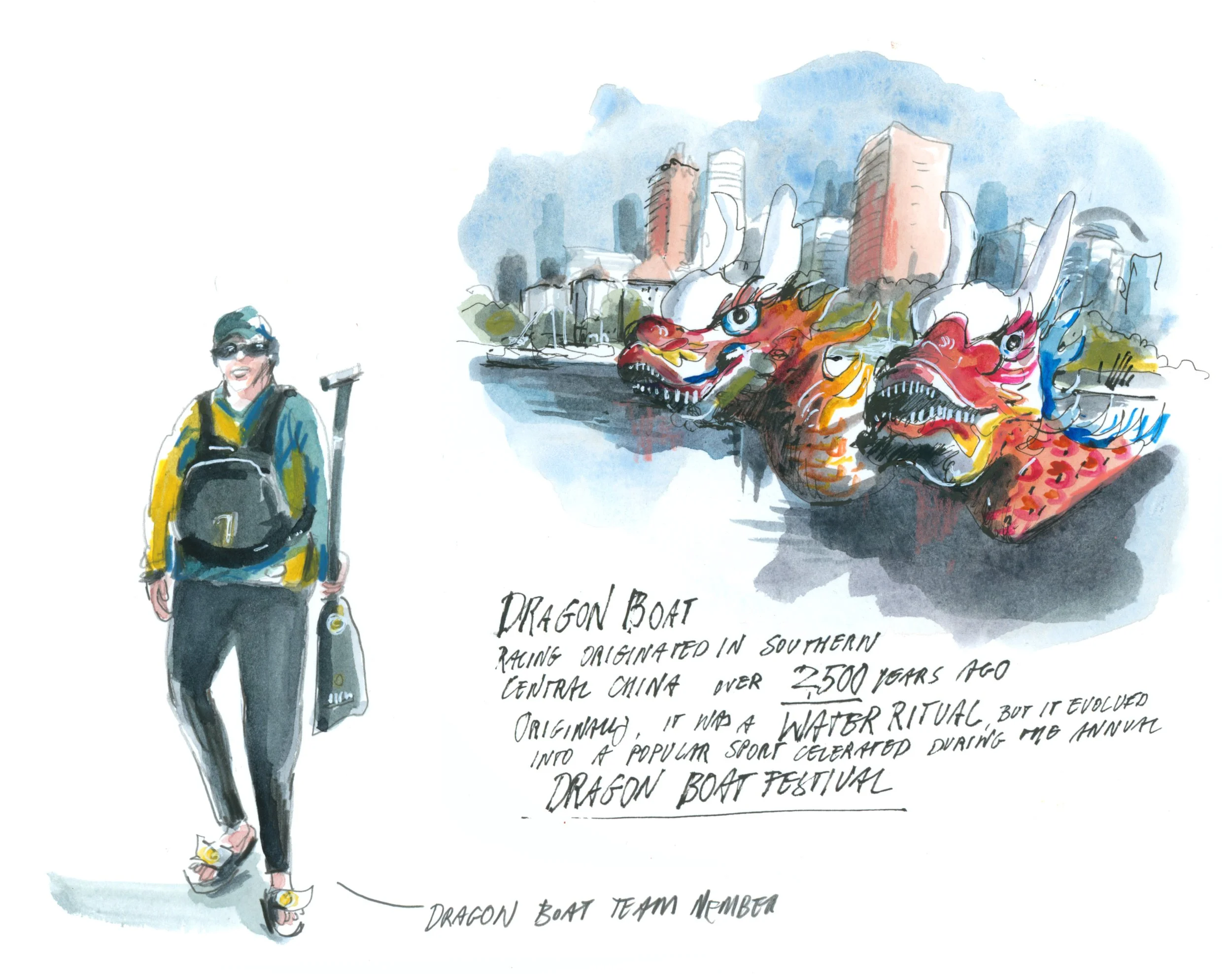 dragon boat-combined1.jpeg