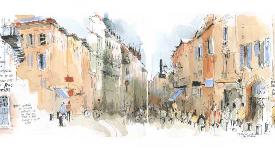 toulouse Large copy-cropped.jpg