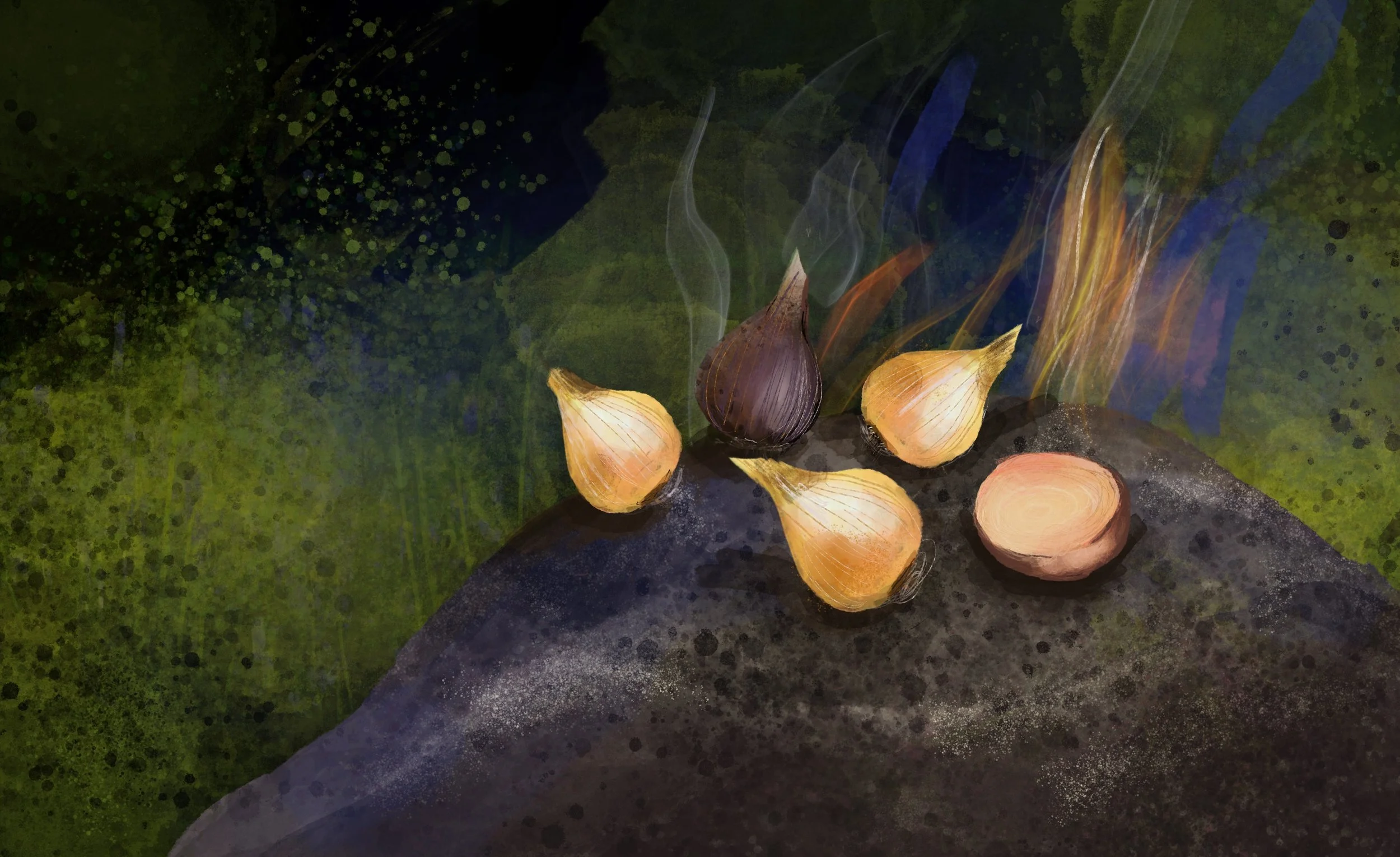 Frame9.jpg