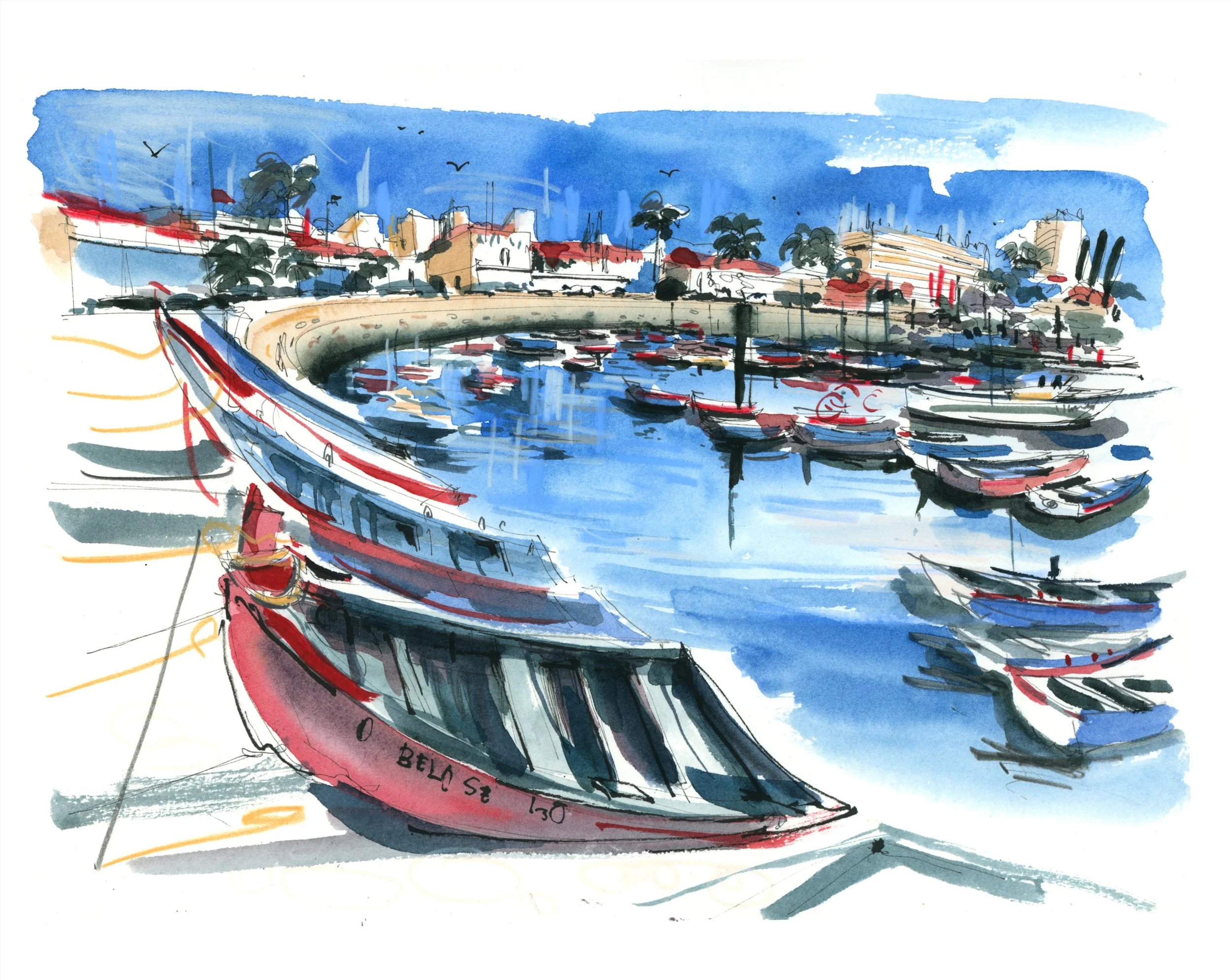 Porto de Pesca de Setúbal -night.jpeg