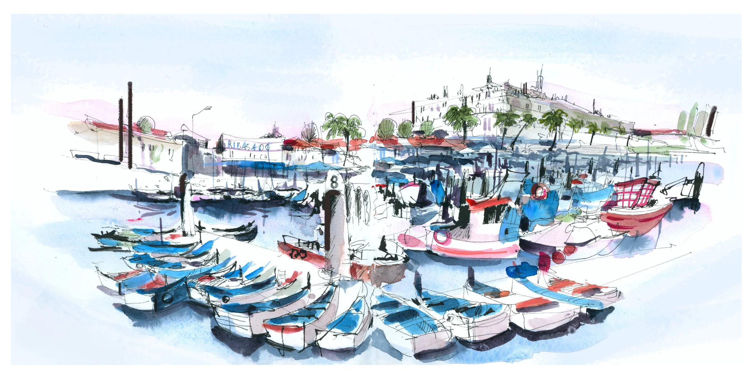 Porto de Pesca de Setúbal.jpeg