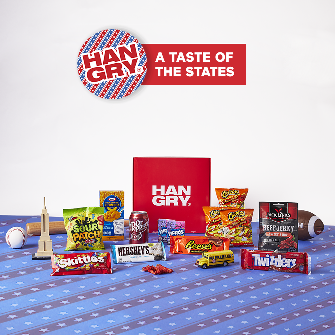 HANGRY_USA_FRONT_IG.png