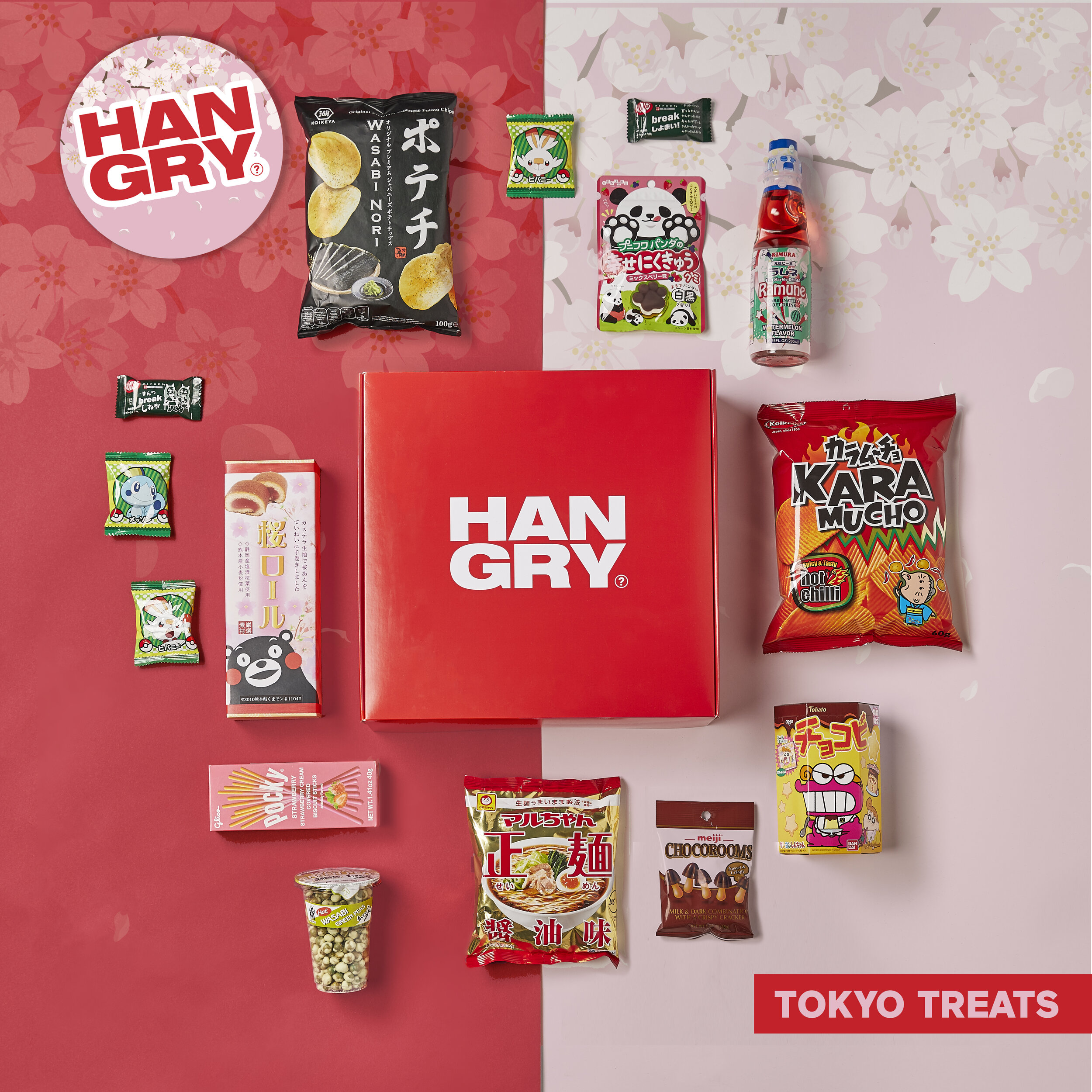 HANGRY_JAPON_ZENITHAL_1x1_IG_1.jpg