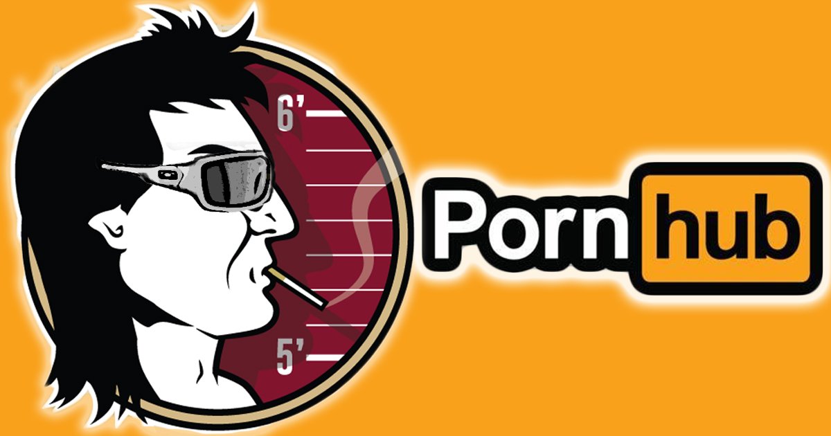 Fsu Porn