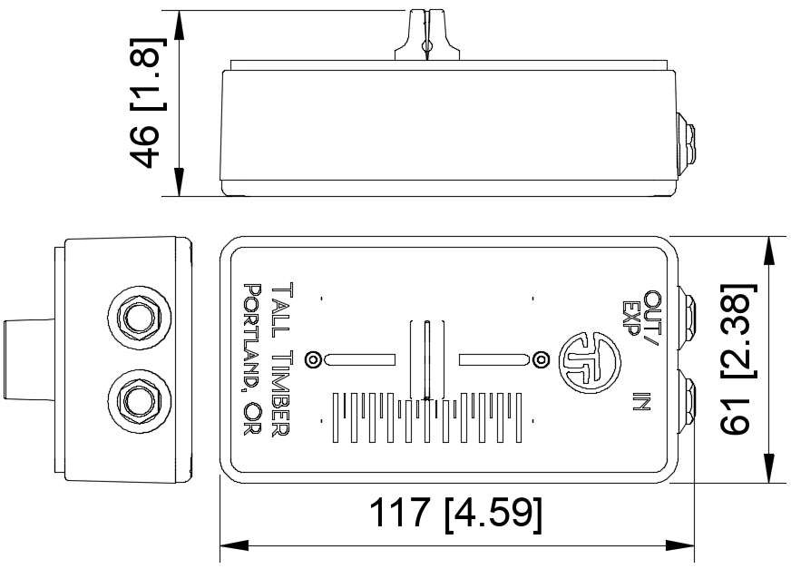 Screenshot 2023-06-23 at 2.01.32 PM.png