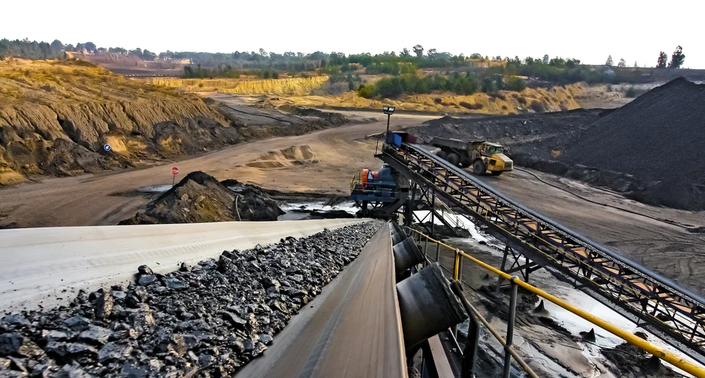Industrial Quarry Products About Us — Industrial Quarry Products, Inc.