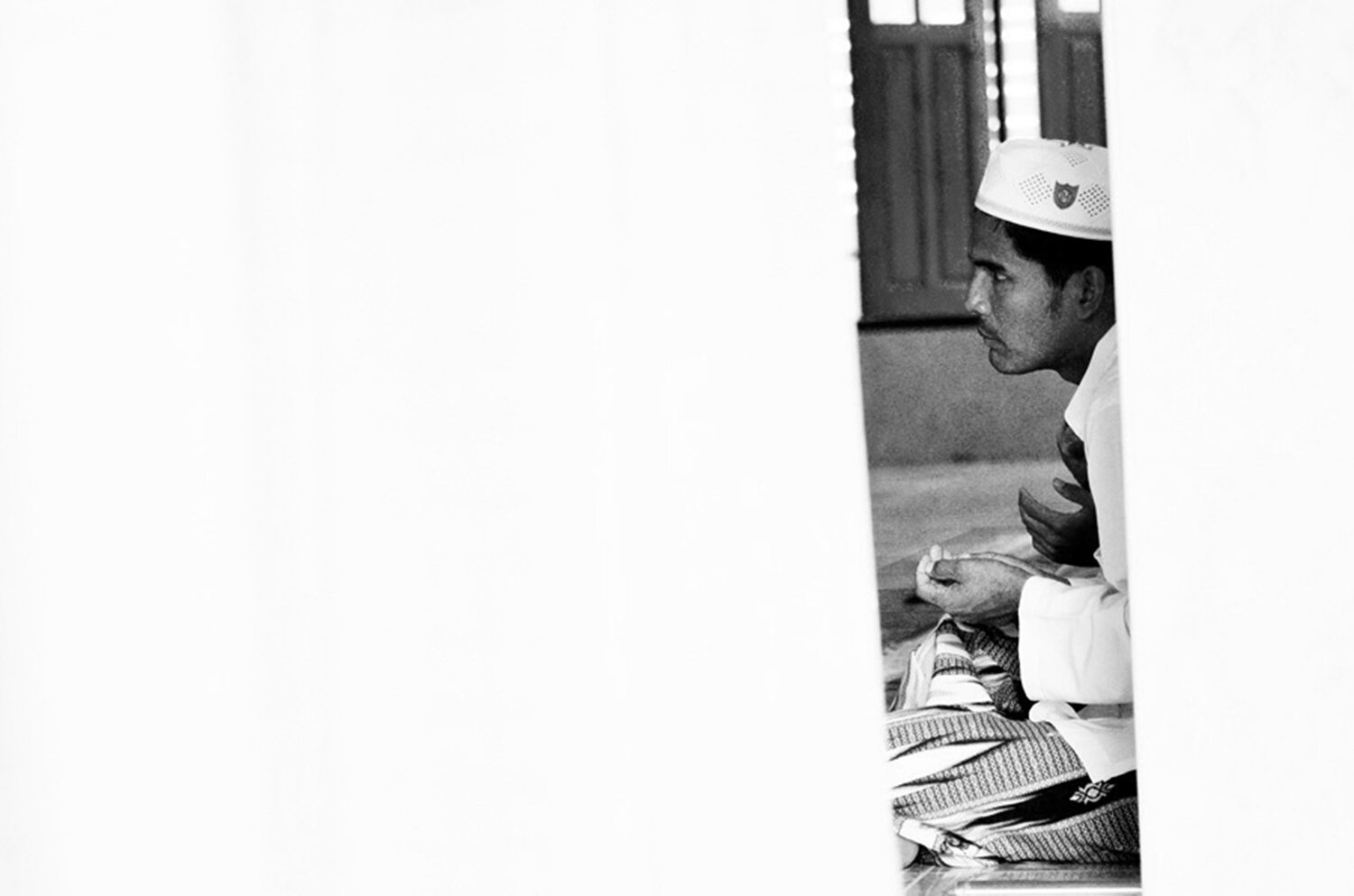 RC_PORTFOLIO088.jpg