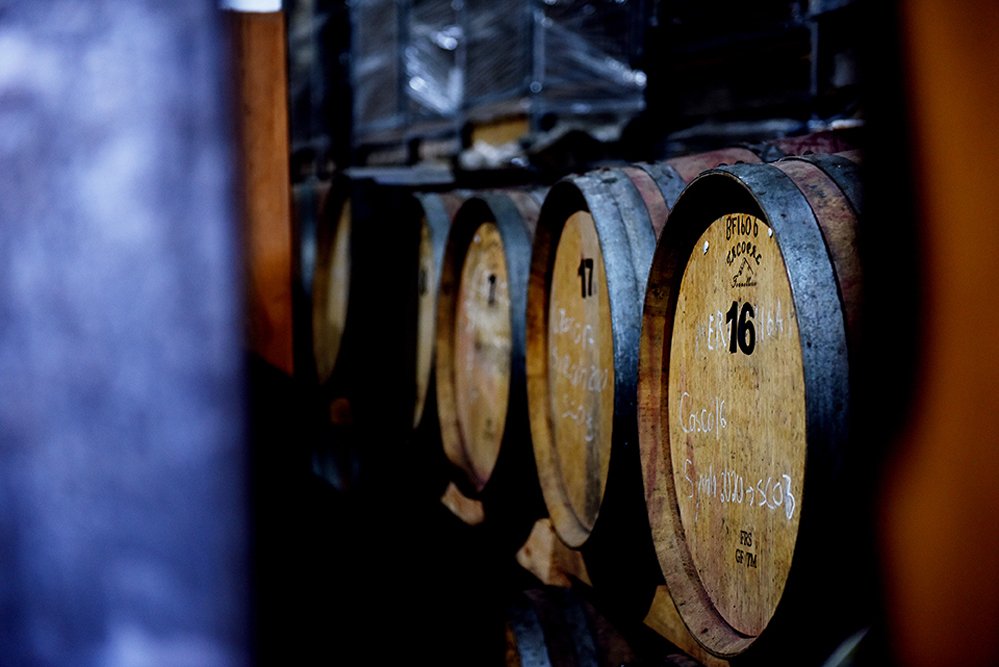 RC_PICOWINES114.jpg