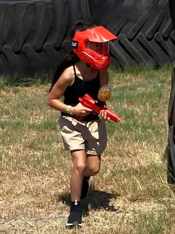 128.jpg