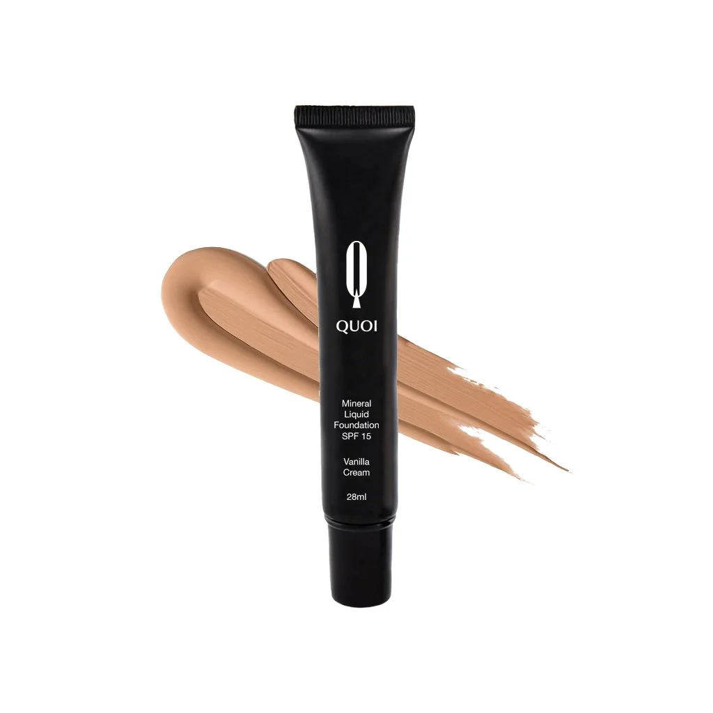 Quoi-Mineral-Liquid-Foundation-Vanilla-Cream.jpg