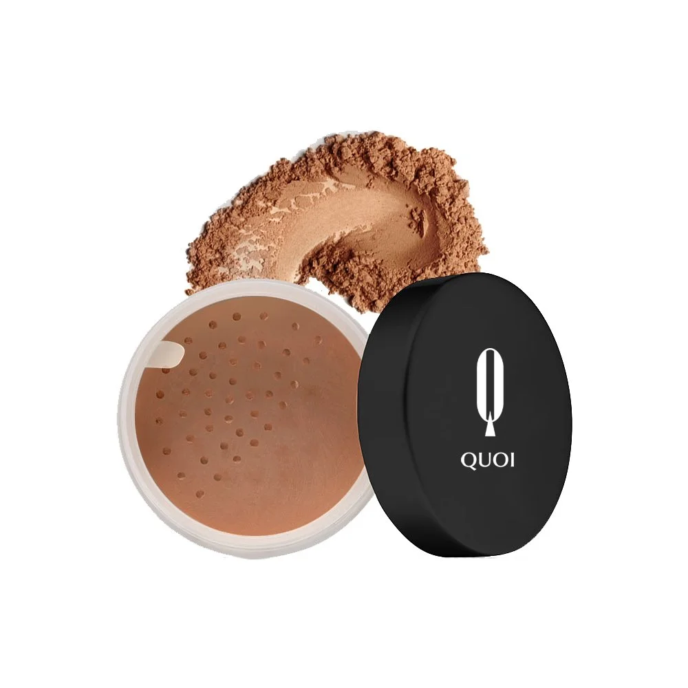 Quoi-Loose-Mineral-Powder-Foundation-Deep-Medium.jpg