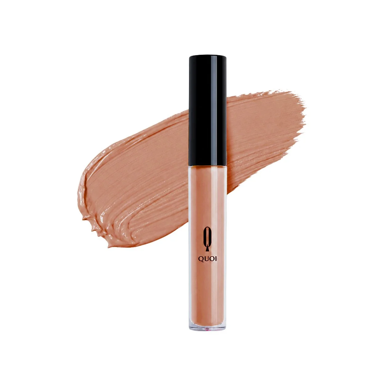 Quoi-Concealing-Cream-Cameo.jpg