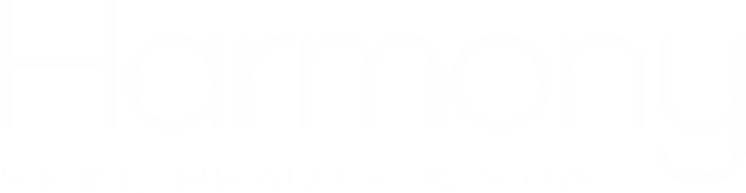 Harmony Skin, Beauty &amp; Spa