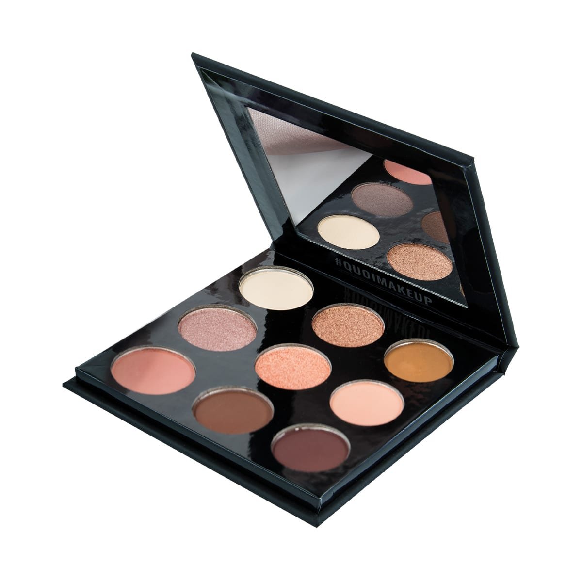 Quoi-Eyeshadow-Palette-Rose.jpeg