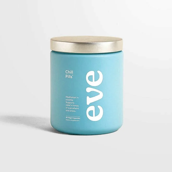 E199_Eve_ChillPills_Hero_1500x1500_R__08979.1651708198.jpg