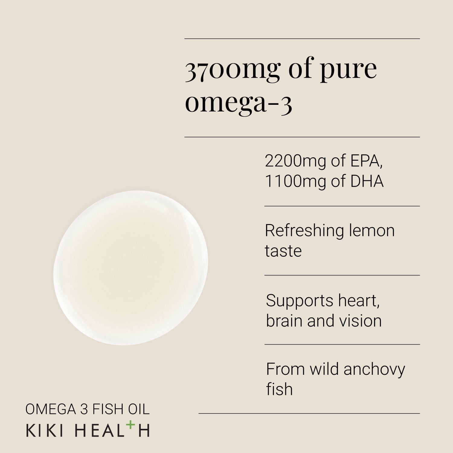 KIKI-Health-Omega-3-Fish-Oil-Promo-4-1500px.jpg
