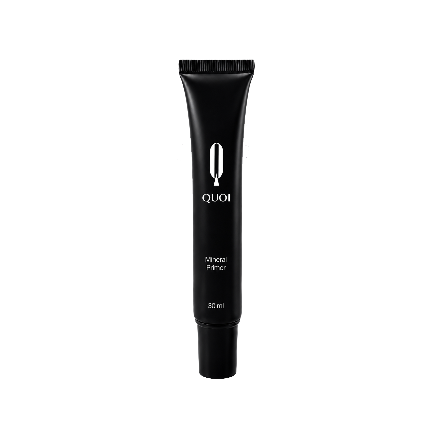 Quoi Mineral Primer