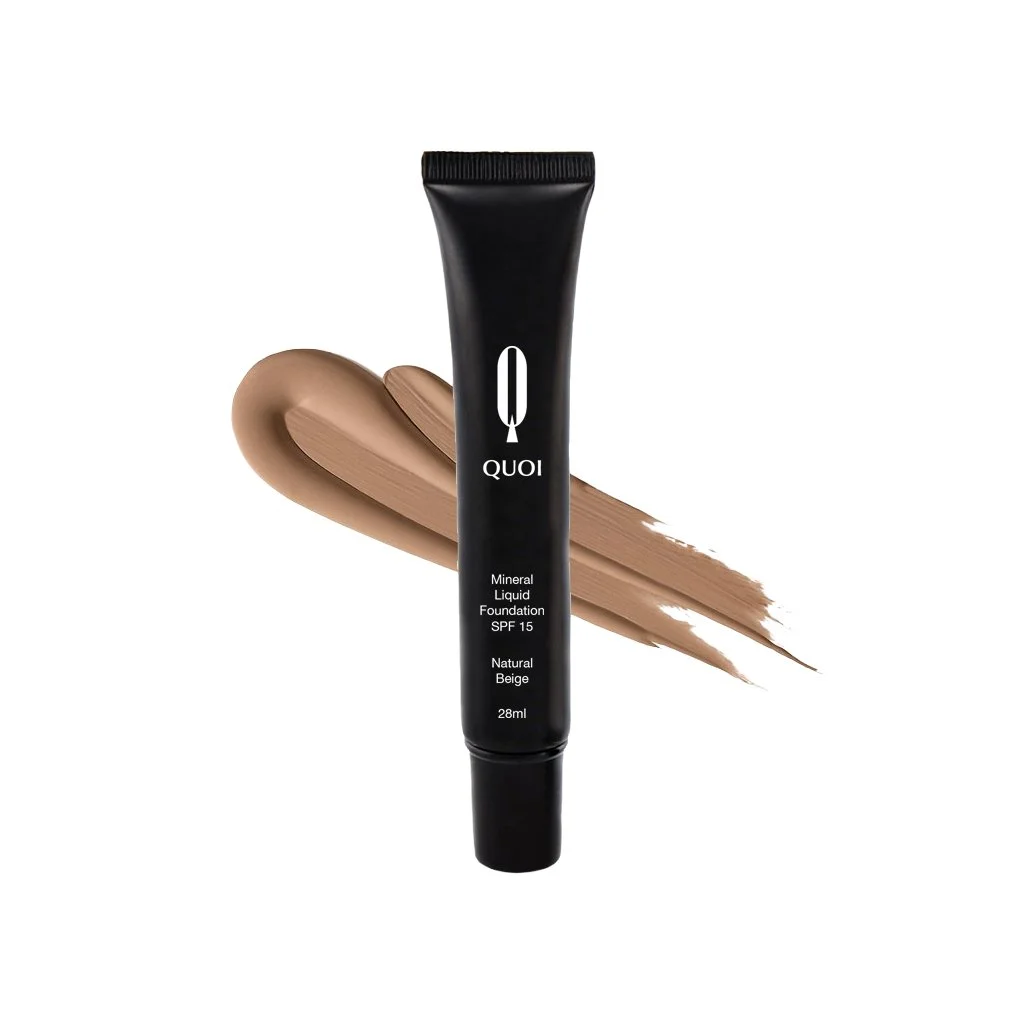 Quoi-Mineral-Liquid-Foundation-Natural-Beige.jpg