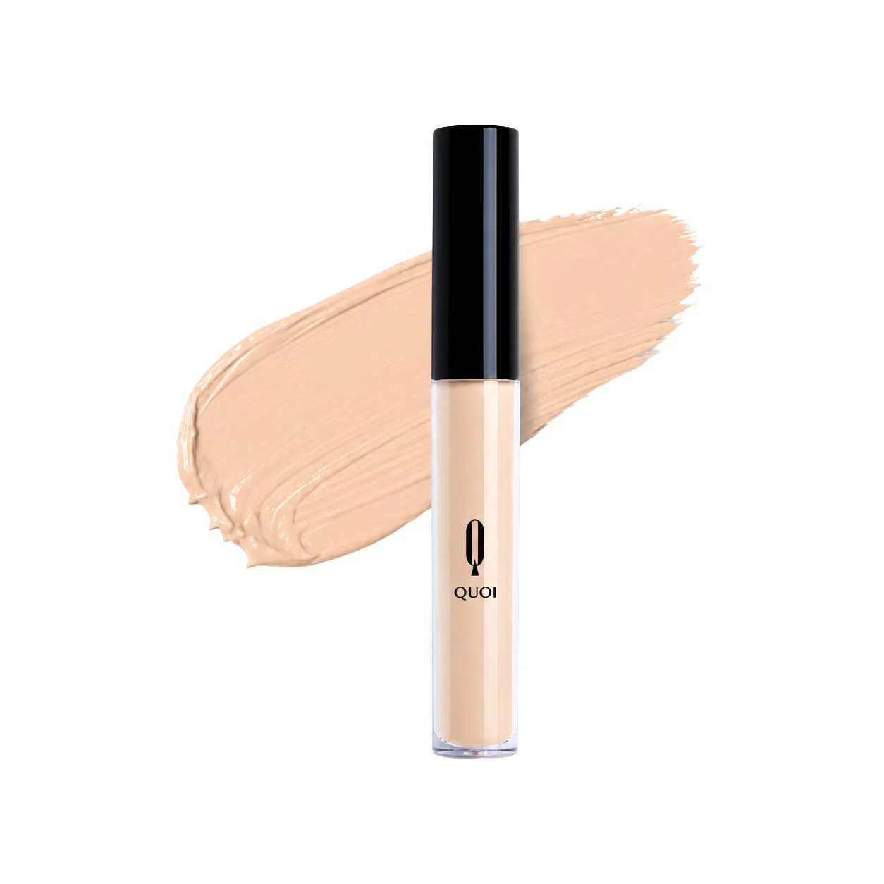 Quoi-Concealing-Cream-Silk.jpg