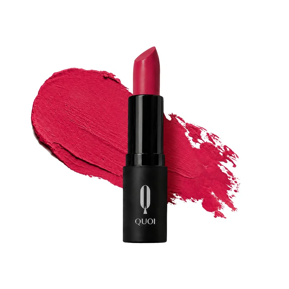 Quoi-Lipstick-Claret.jpg