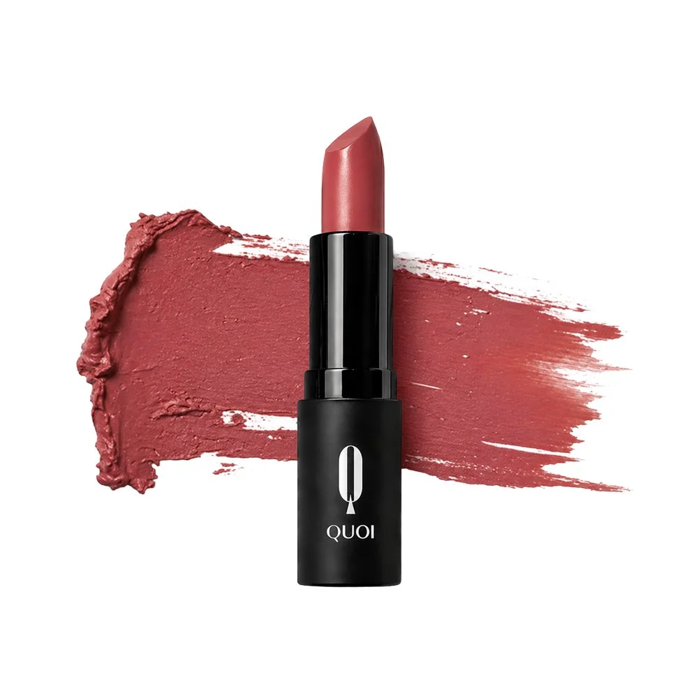 Quoi-Matte-Lipstick-Bouche.jpg