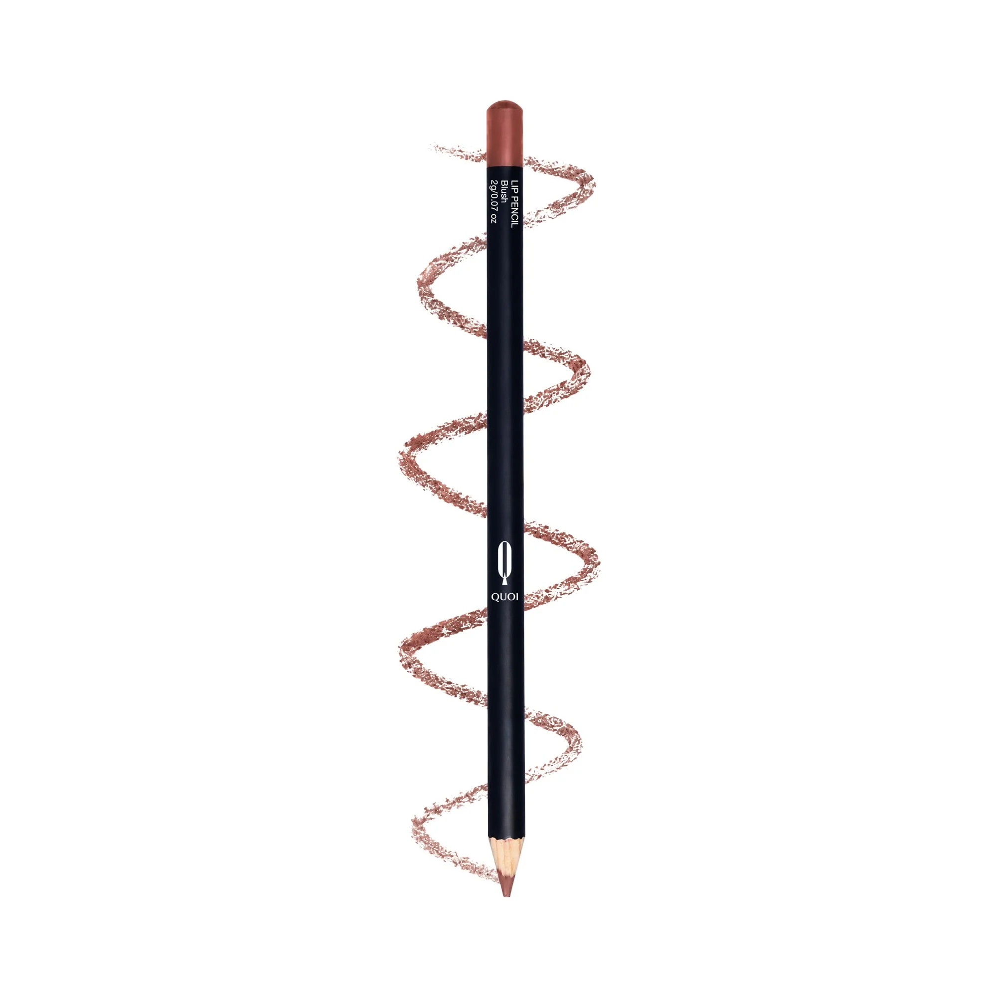 Quoi-Lip-Pencil-Blush.jpg