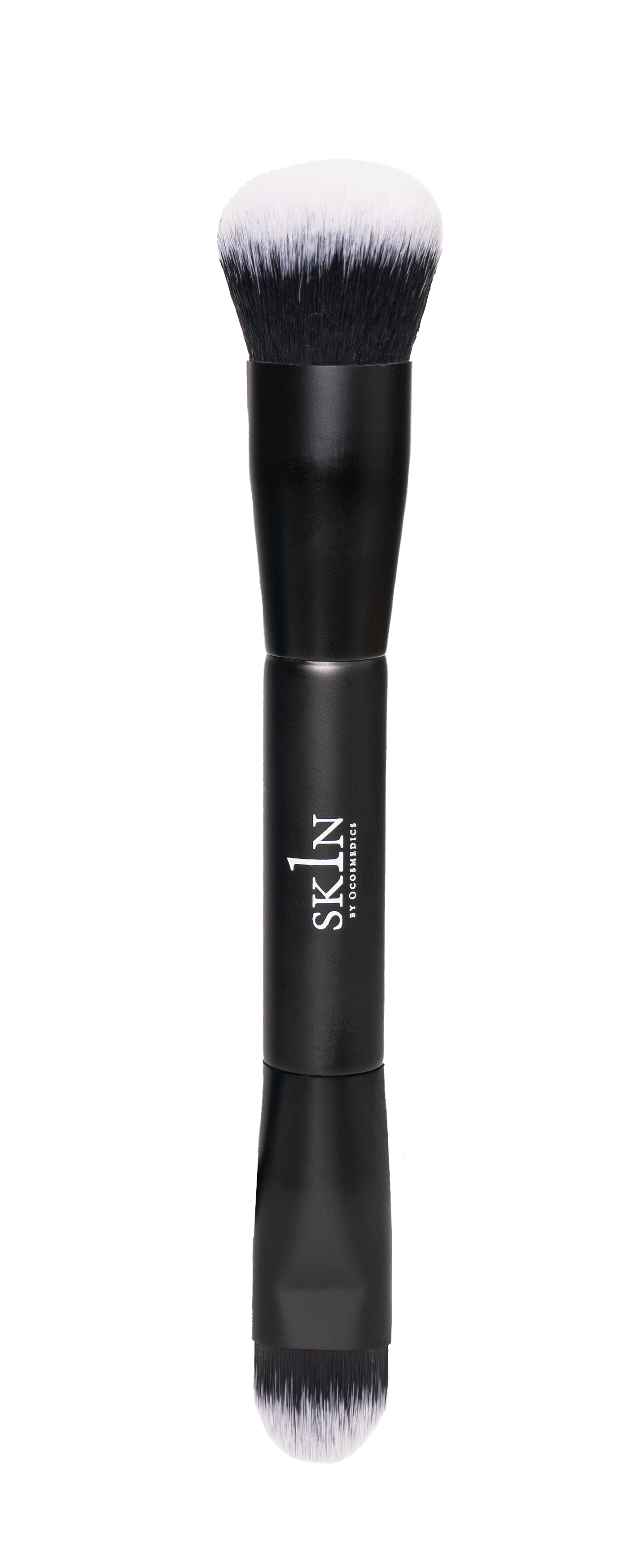 1SKIN-The-Ultimate-Makeup-Brush-1-1397x3491px.png