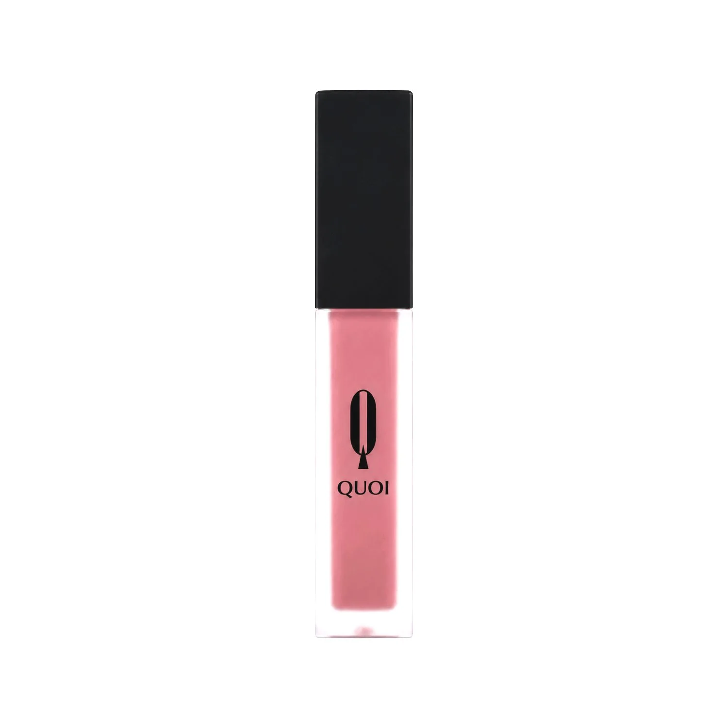 Quoi-Matte-Lip-Stain-Poppy.jpg