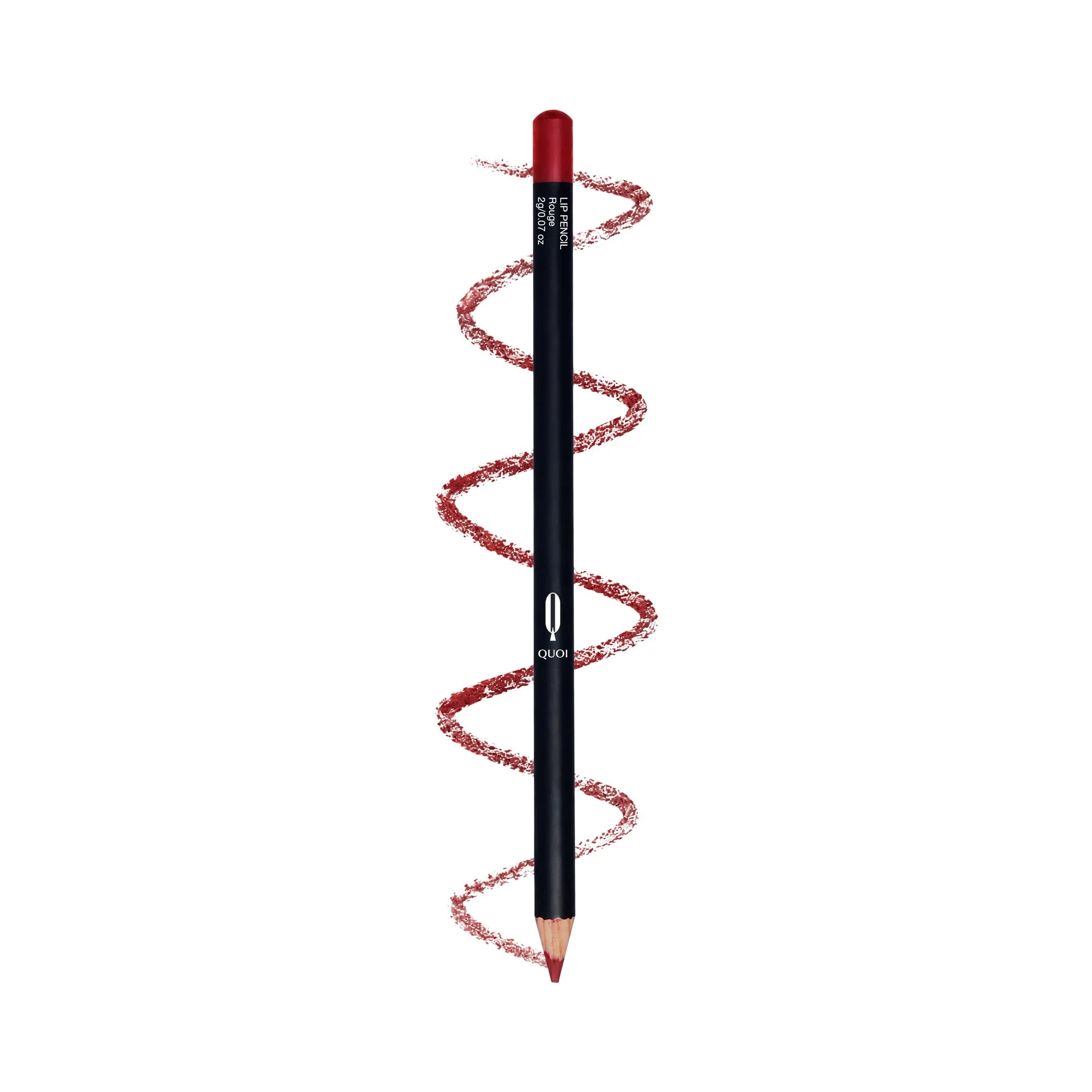Quoi-Lip-Pencil-Rouge.jpg