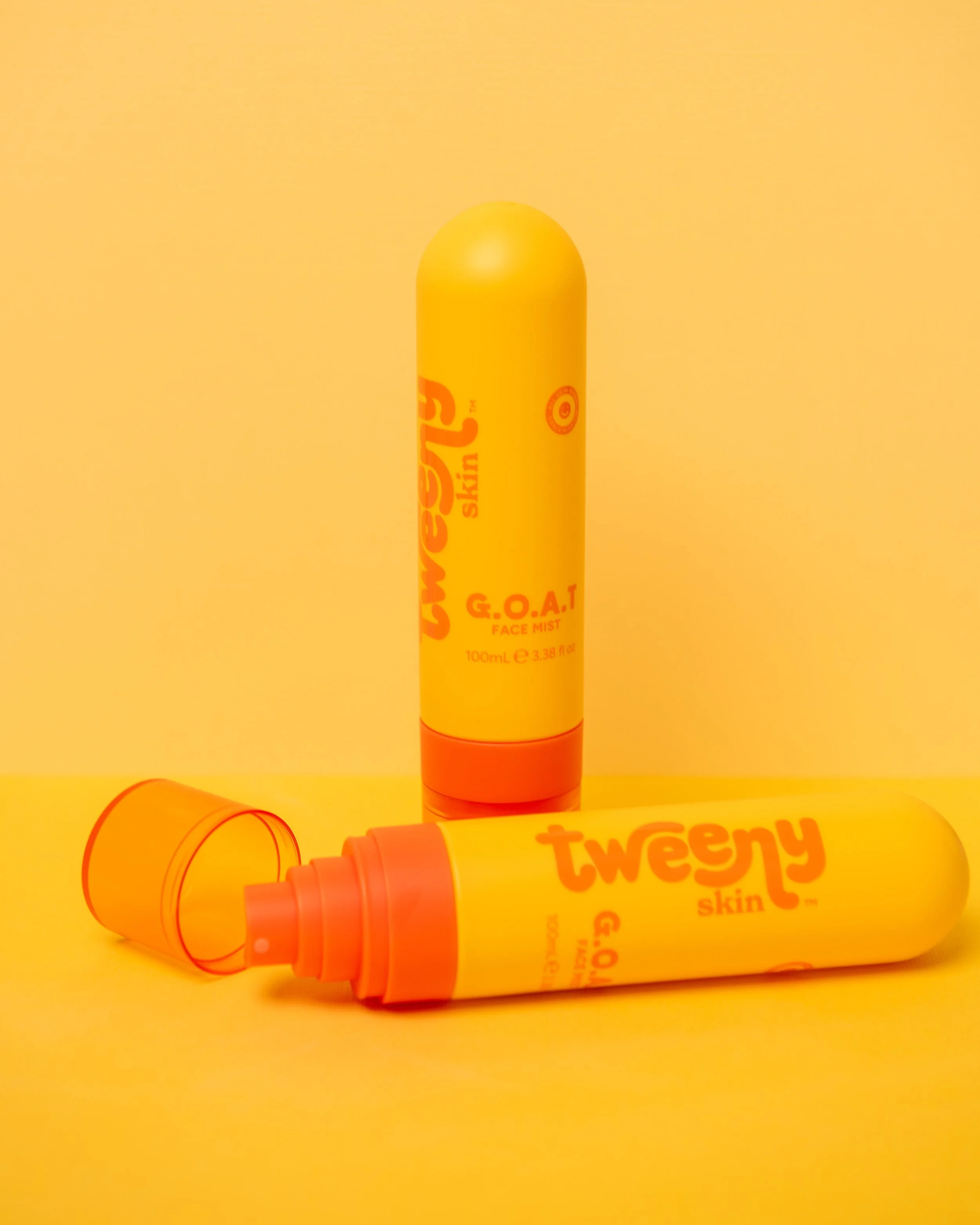 Copy of TWEENY-042.jpg