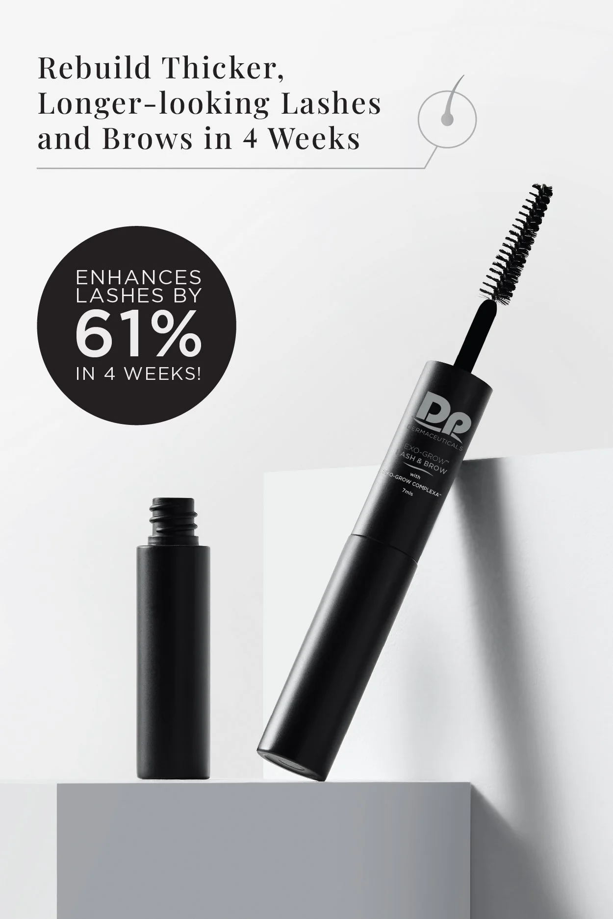 Dp-Exo-Grow-Lash&Brow-Promo-5-1250x1875px.jpg