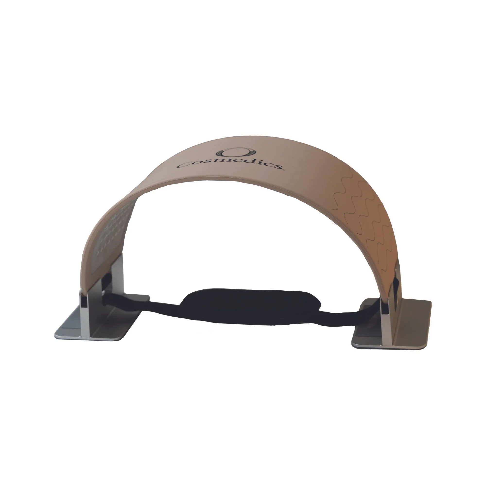 O-O-LED-Light-Therapy-1-2000px.jpg