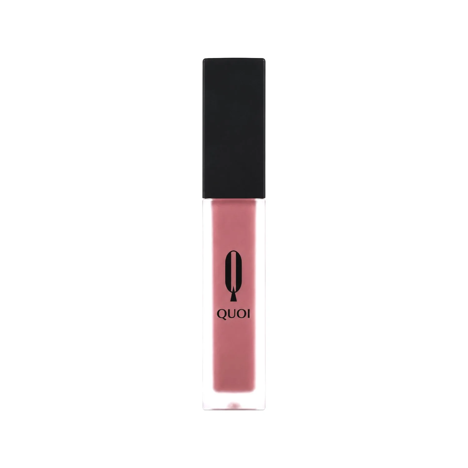 Quoi-Matte-Lip-Stain-Mocha.jpg