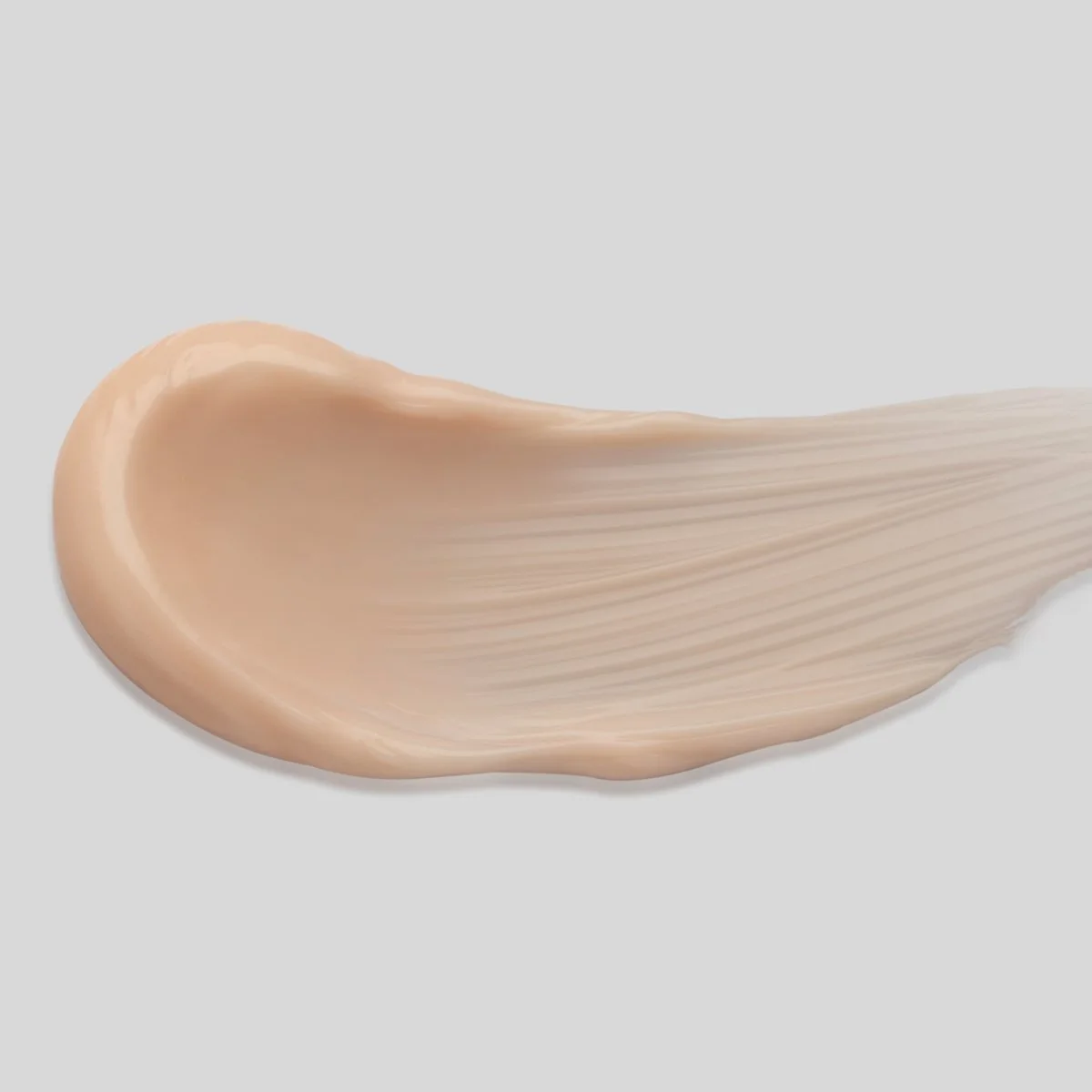 Dp-Retinal-Active-Swatch-1-1200px.jpg