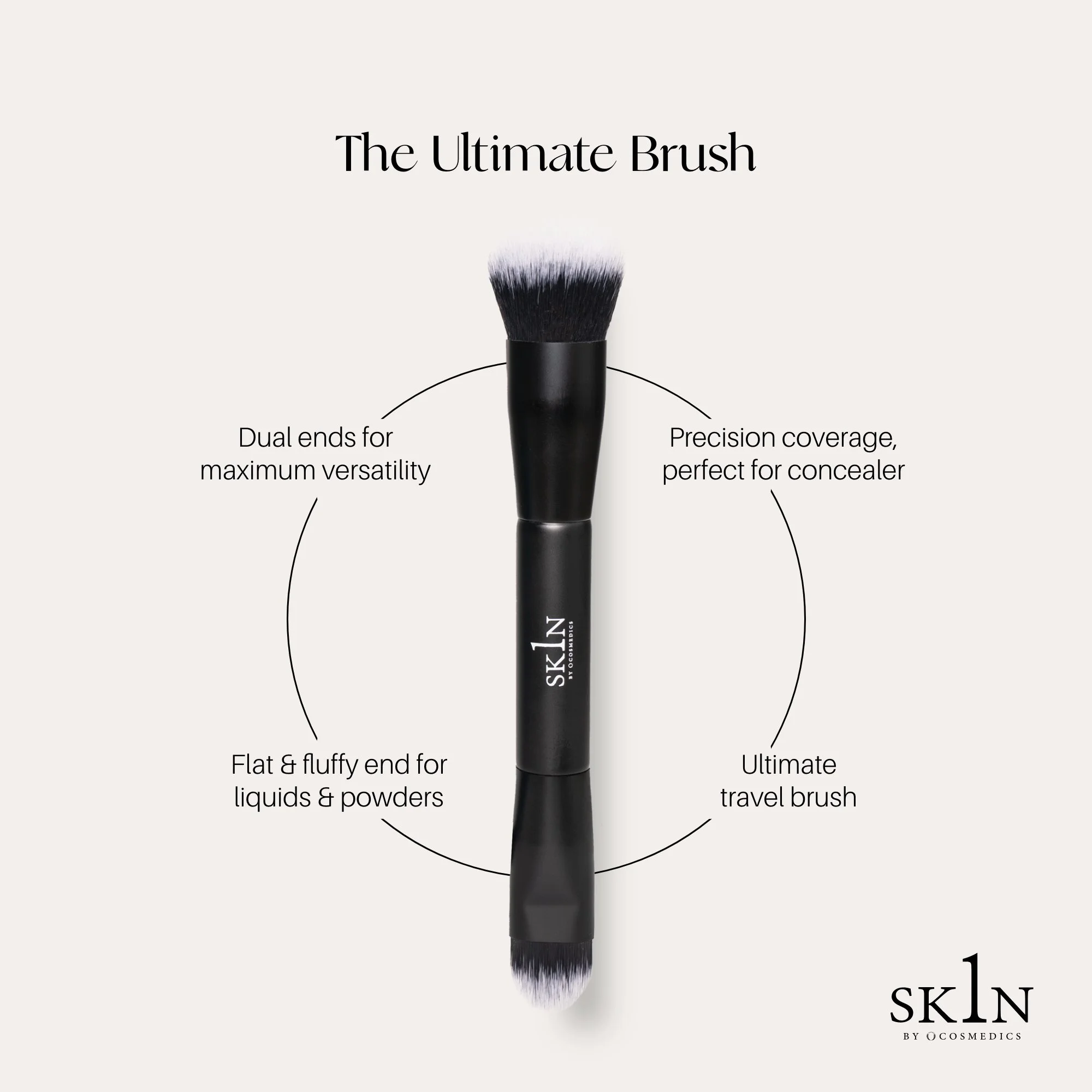 1SKIN-The-Ultimate-Makeup-Brush-Promo-4-2000px.jpg