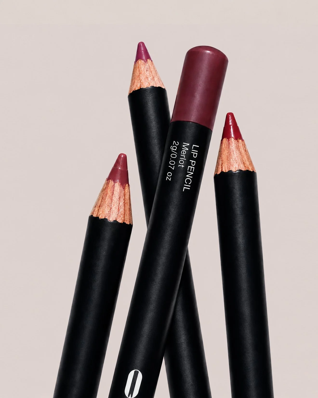 Quoi Lip Pencil