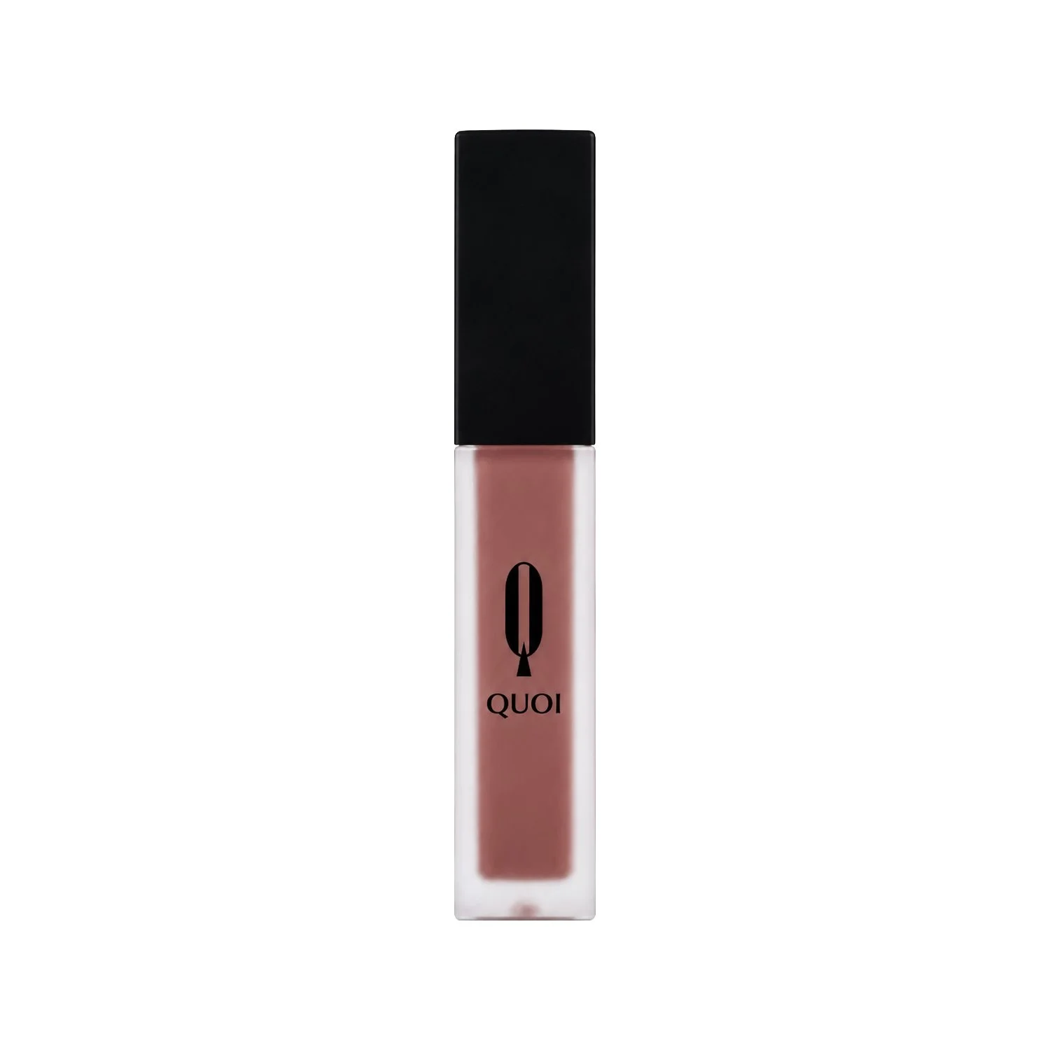 Quoi-Matte-Lip-Stain-haze.jpg