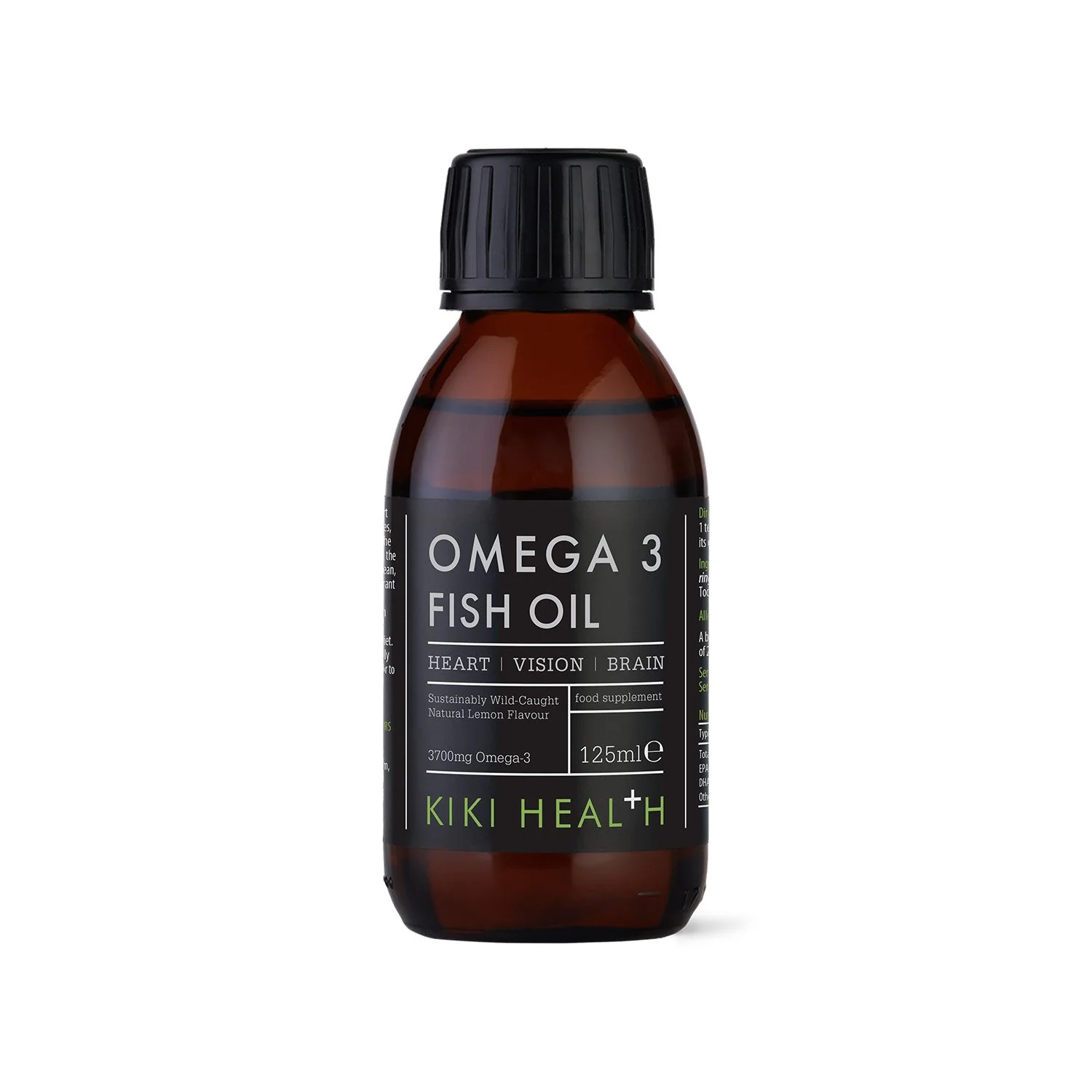 KIKI-Health-Omega-3-Fish-Oil-1-1500px.jpg
