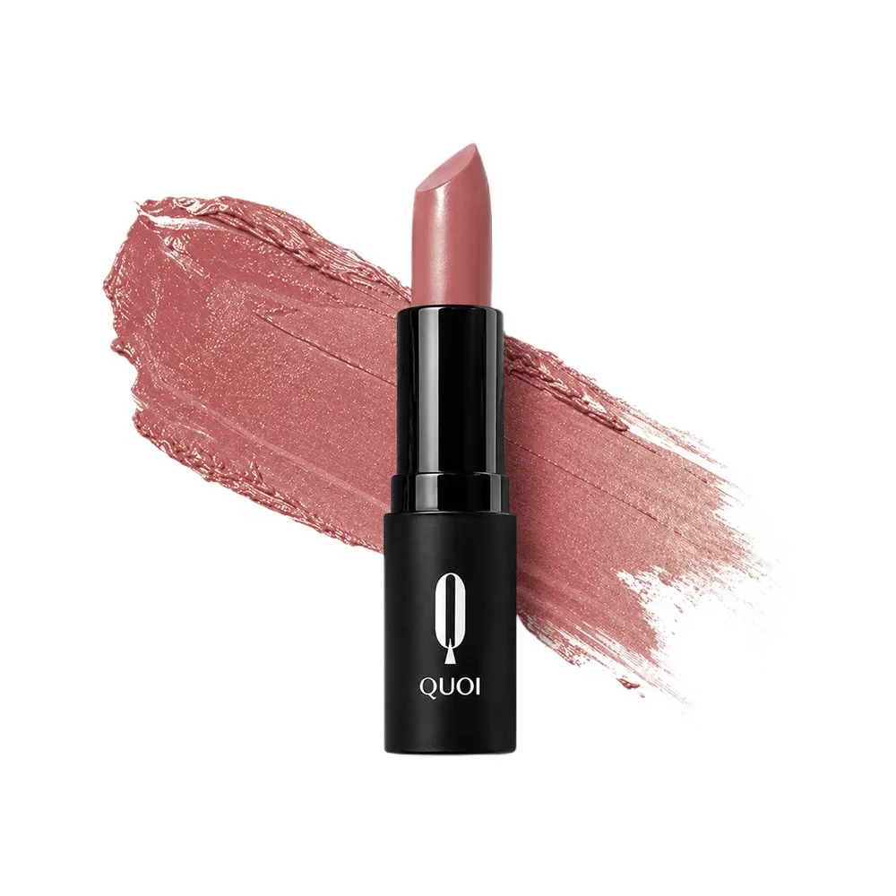 Quoi-Lipstick-Velvet.jpg