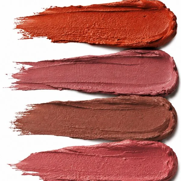 Quoi-Matte-Lipstick-Swatch-1-600px.jpg