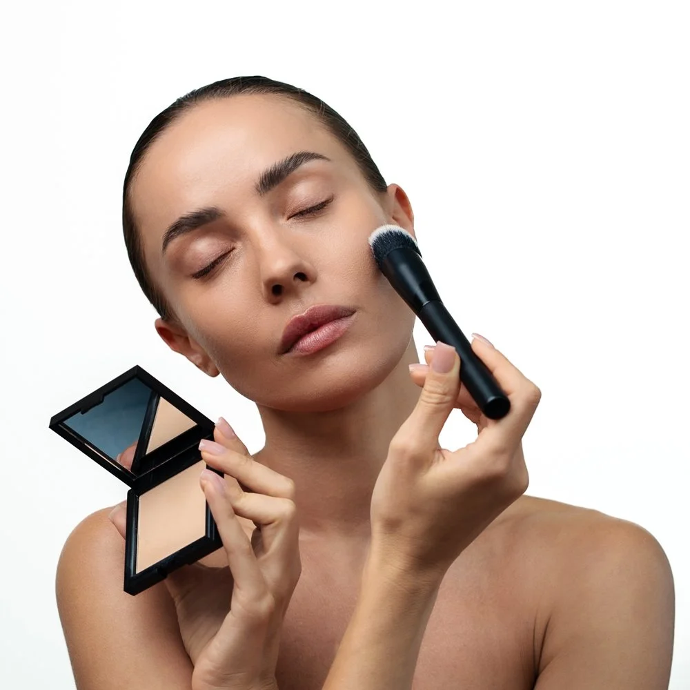 1SKIN-Blur-Finishing-Powder-Promo-14-1000px.jpg
