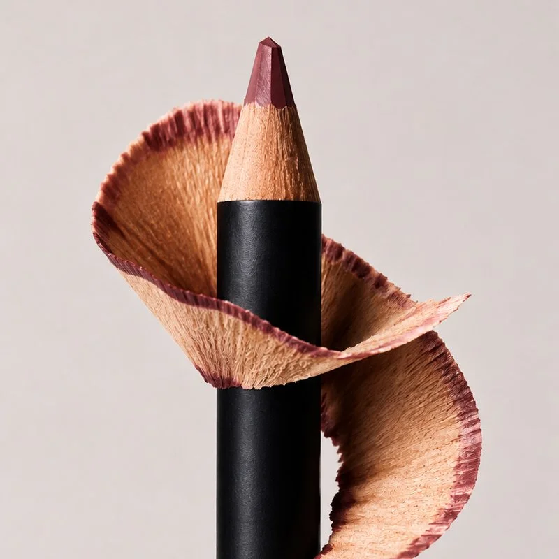 Quoi-Lip-Pencil-Promo-1-800px.jpg