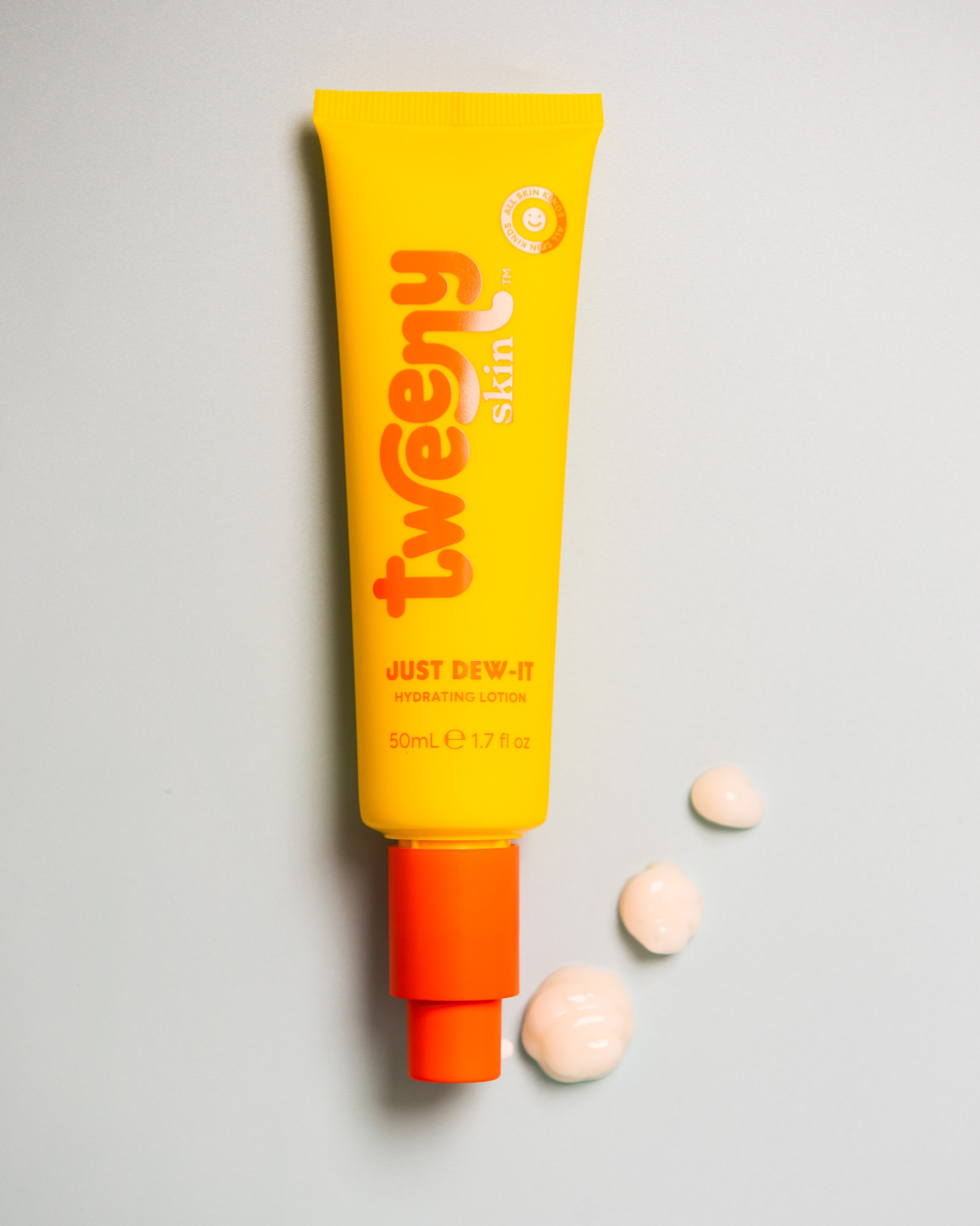 Copy of TWEENY-069.jpg