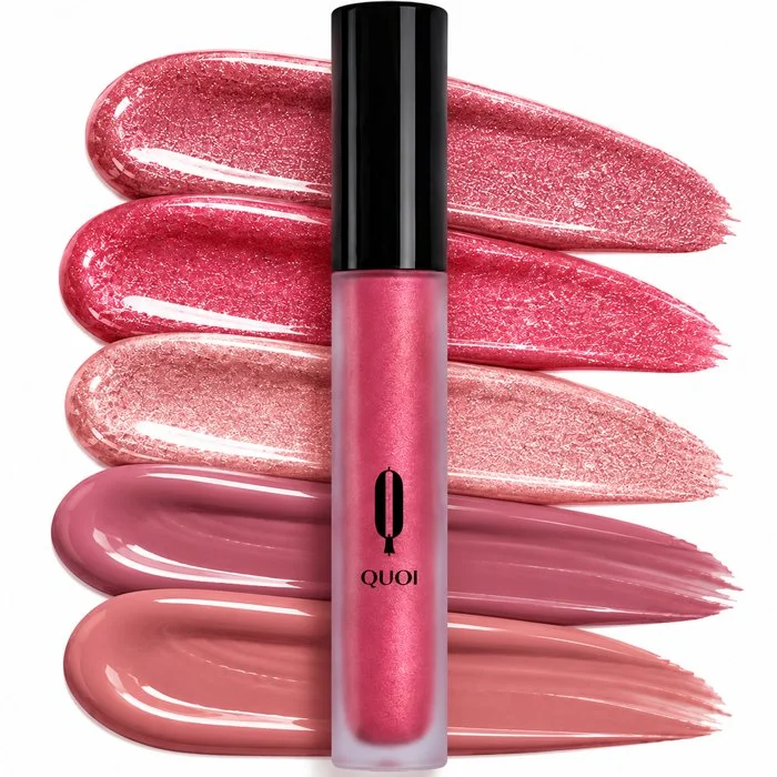 Quoi-Lip-Gloss-Promo-1-700px.jpg