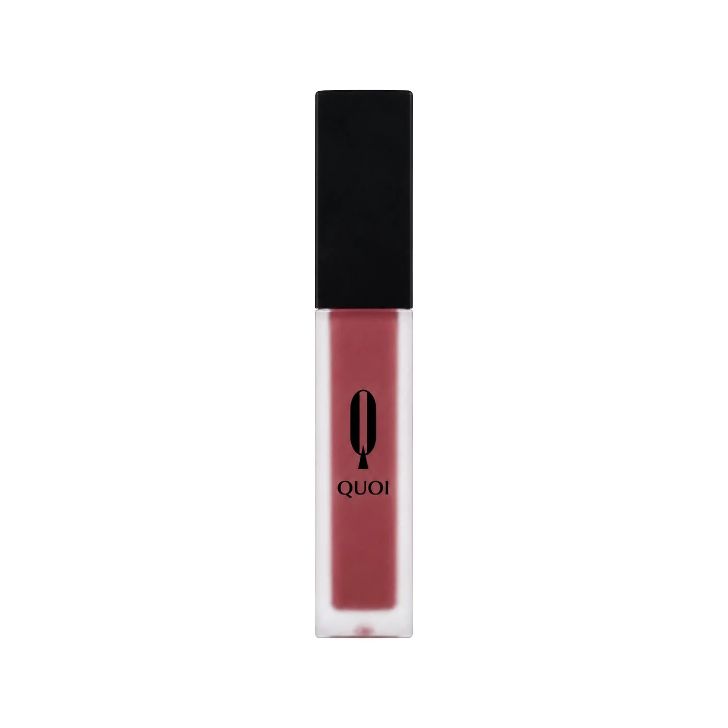 Quoi-Matte-Lip-Stain-Muse.jpg